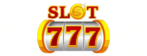 slot777a logo